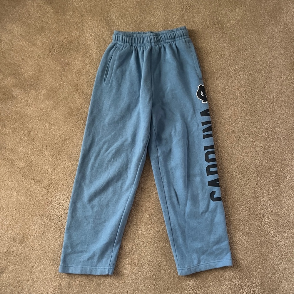 UNC chapel hill sweatpants